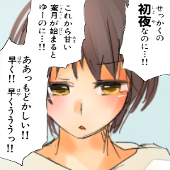 にわ＠でずに厨さんのプロフィール画像