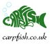 CarpFish.co.uk (@carpfish_mark) Twitter profile photo