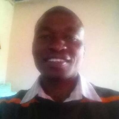 Leading the economical revolution