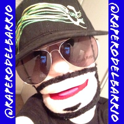 raperodelbarrio's profile picture. LOS ANGELES MIXTAPE KING!CALLEJONES CERTIFIED PLATINUM!!TOMA!!