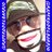 raperodelbarrio's profile image