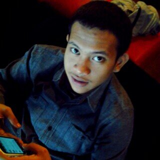 ({}) @diskadisco ({})