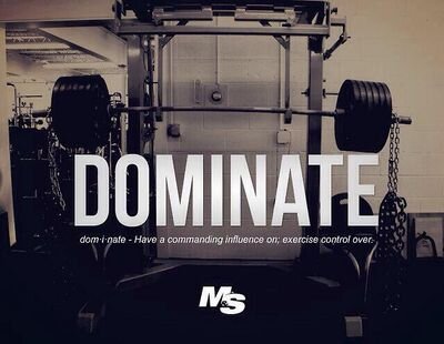 ex0tic_fitness's profile picture. 