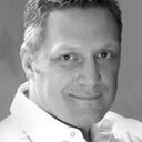 skerwick's profile picture. Asia Pacific Expert - 25th ID(L) Veteran - Tropic Lightning - Proud American - Proud Conservative - Pro 2nd Amendment - Pro Military - Anti Sharia - USMA Grad