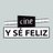 Cineysefeliz