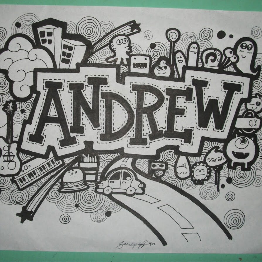 @AndrewL69874973