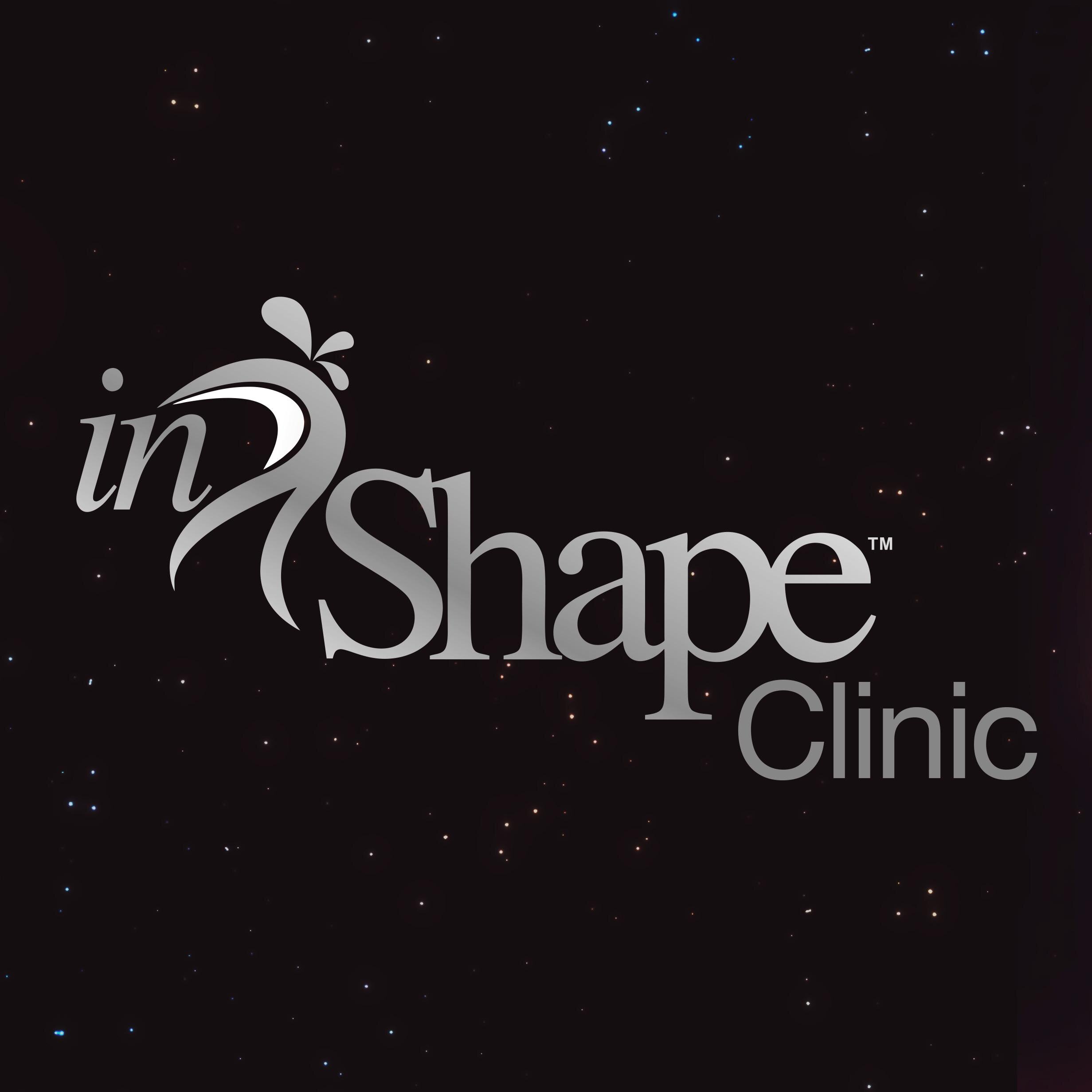InShape program (@InShape_program) | Twitter