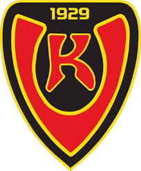 Suomen Legendaarisin Rullakiekkojoukkue!! Taitoa ja Nopeutta löytyy