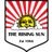 Rising_Sun_FC's profile image