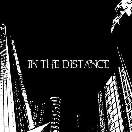 In The Distance is an alternative/rock band from Zakynthos,Greece. Our influences include punk,grunge,hard rock and many others..