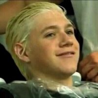 1Dわんこ (@meitantei11) Twitter profile photo