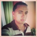 robin-tavarez - @TavarezRobin - Twitter