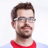 madciapka's profile picture. Marketing professional. I tweet my own opinions and they may or may not represent my employer's views.