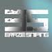Subscribe.to.   Eraze Clan  on youtube