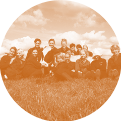 Toparrangemente's profile picture. Maak kennis met de beste Toparrangementen van Boerderij recreatie!