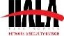 IT Distributor/ System Integrator