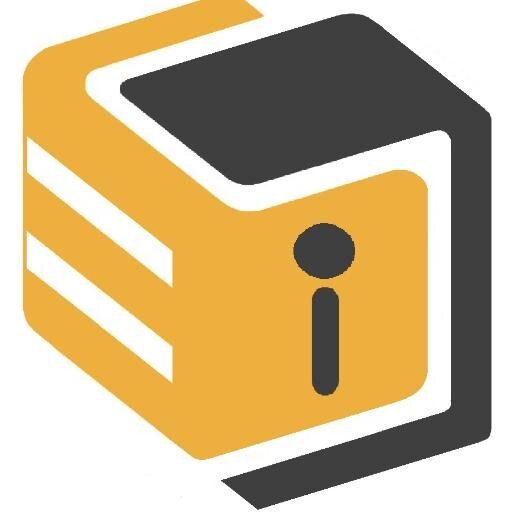 @DsiSecure