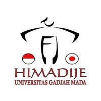 HIMADIJE UGM (@himadijesv) 's Twitter Profile