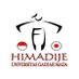 HIMADIJE UGM (@himadijesv) Twitter profile photo