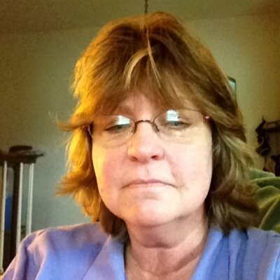 travel agent, owner of Main Street Travel