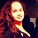 Wijdan taha - @TahaWijdan - Twitter