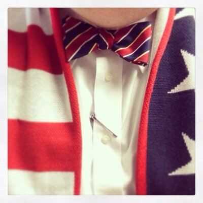 wtforan3's profile picture. Vice President of University Relations @nicfraternity, golf lover, avid reader, novice cyclist, @indy resident