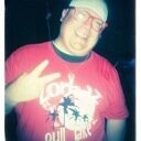 djwalzy's profile picture. Dj/Mc in the Brainerd Lakes Area. I specialize in Social Events, Weddings, Venue bookings, Private Parties, Clubs, Live Music and other Entertainment choices.