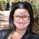 Nicole Leger - @leger_nic - Twitter