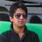 pandit_sharma0's profile image