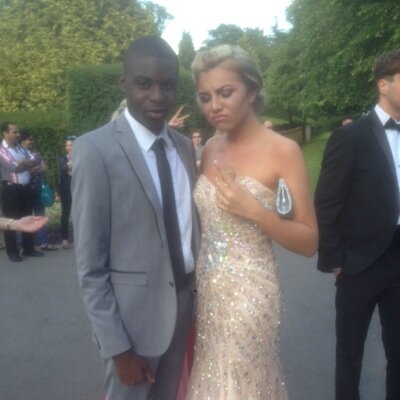 Ephraim_Pepe's profile picture. Instagram: EPH_IG Snapchat: ephraim_pepe BBM:7c370fa3