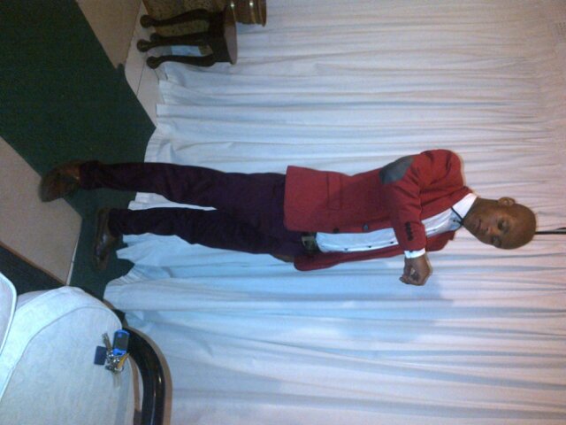 I'm a quit guy bt I dnt lyk shit