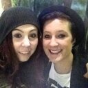 Emma_Donnelly02's profile picture. 