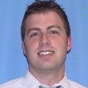 Adam Beane - @TheRealBeane - Twitter