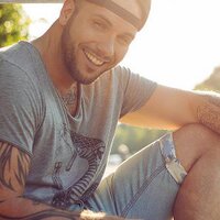 Benjamin Jaworskyj (@ben_jaworskyj) 's Twitter Profile Photo