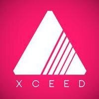 CarlosXceedALC's profile picture. Apúntate en mi lista a las mejores fiestas del Verano en Alicante y entra Gratis en: http://t.co/L8tnonPcwi