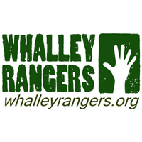 Whalley Rangers (@whalleyranger1) 's Twitter Profile