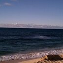 Steve Cassell - @seasontravelor - Twitter