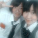 Kaaaaho (@0604joccer) Twitter