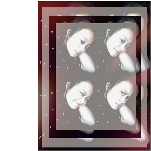 Bibo