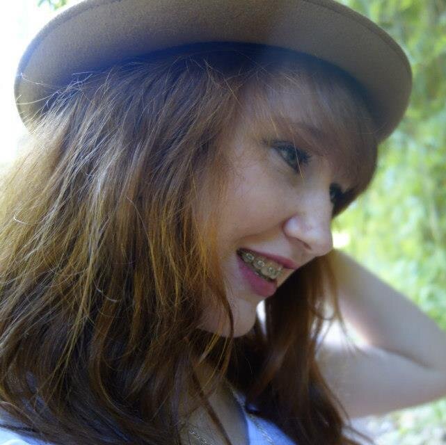 16. Aussie. Dating someone who just doesn't know I exist yet *smiles creepily*