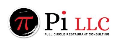 ctchef2000's profile picture. Chef/Consultant/Fly Fisherman