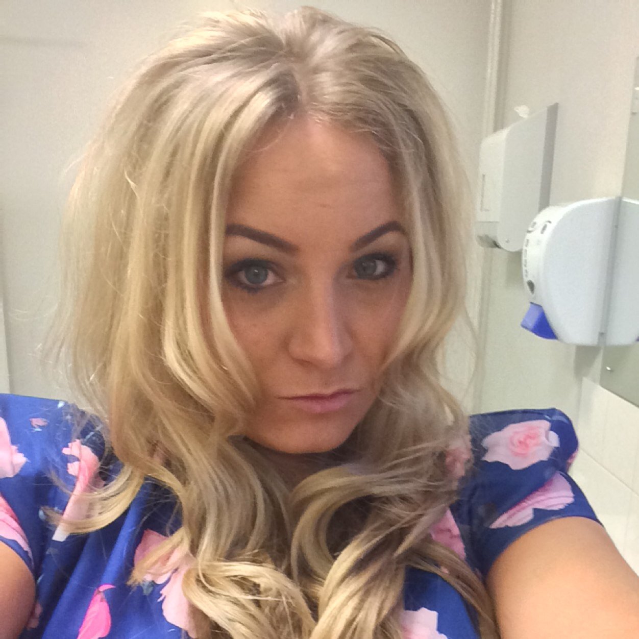 lauren_q_x's profile picture. 