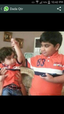 Oa2006Othman's profile picture. 