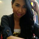 Ma. Janel Ira Abad - @majhaira - Twitter