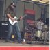 Danny Price (@danhellbilly) Twitter profile photo
