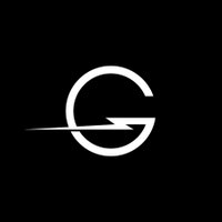 GodSpeedCo(@GodSpeedCo) 's Twitter Profile Photo