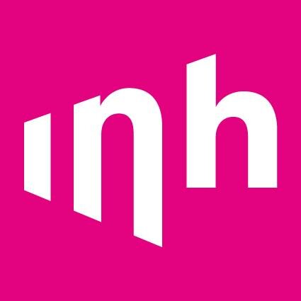 Master Programme and Postgraduate Education in Medical Imaging and Radiation Oncology of Inholland University of Applied Sciences in Haarlem, Holland.