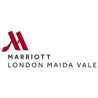 Marriott Maida Vale (@marriott_maida) 's Twitter Profile