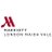 Marriott_Maida's profile image