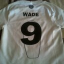 wade sinclair #9 - @wade577 - Twitter